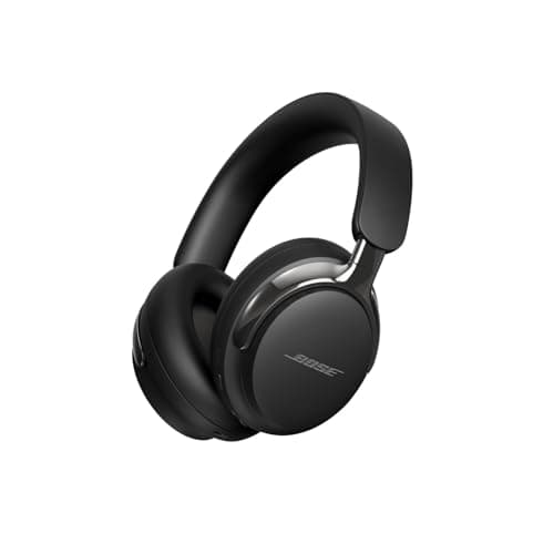 Bose QuietComfort Ultra2nd Gen